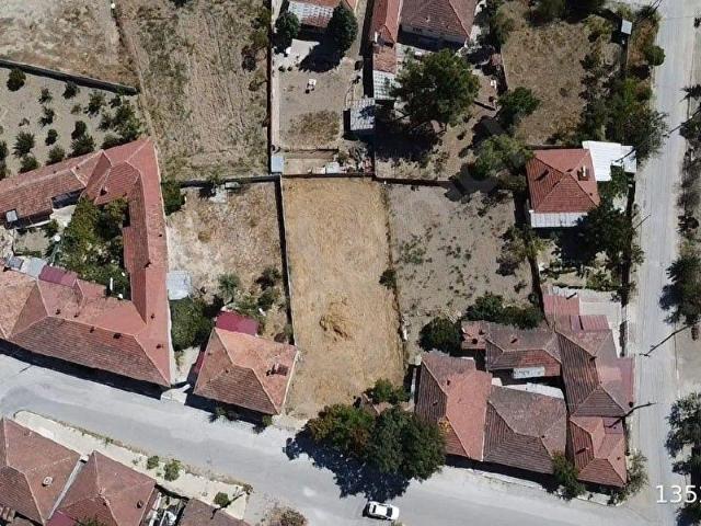 Bozkurt, Denizli içerisinde satılık Arsa