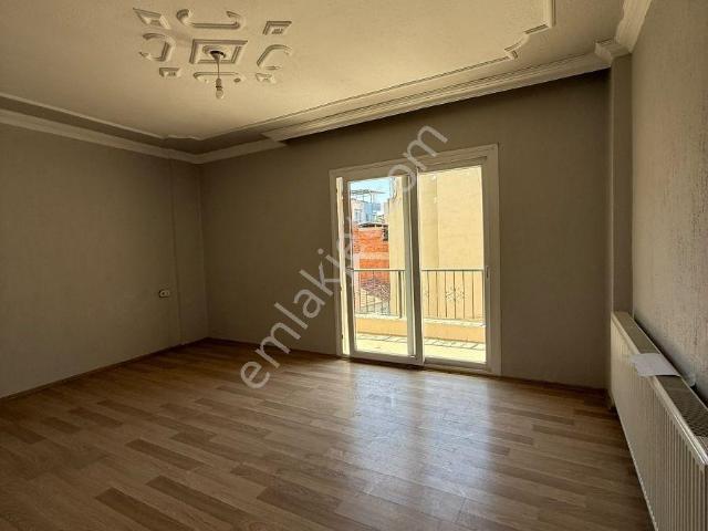 Bozkurt Mahallesi, Turgutlu içerisinde kiralık mülk