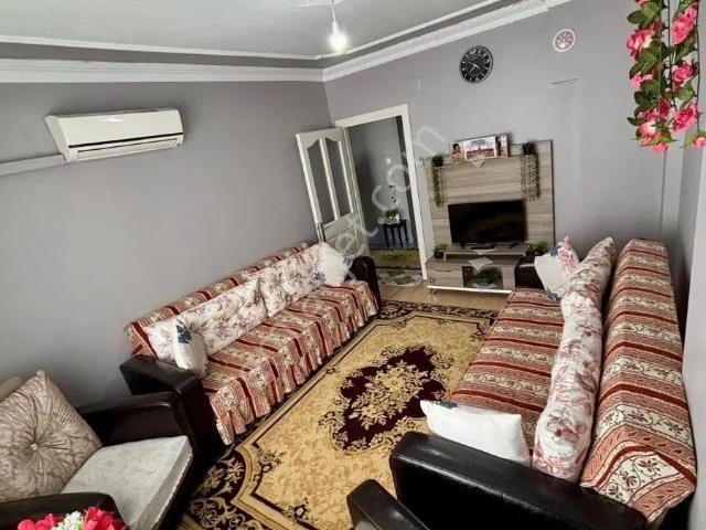 Turgutlu, Manisa içerisinde satılık mülk