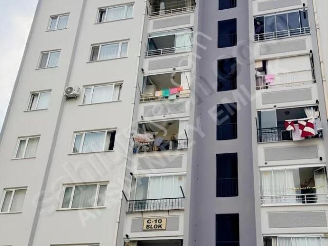 Burdur Merkez, Burdur içerisinde kiralık mülk