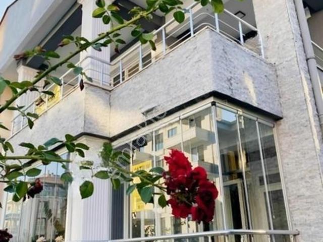 Afyon Merkez, Afyonkarahisar içerisinde satılık Villa