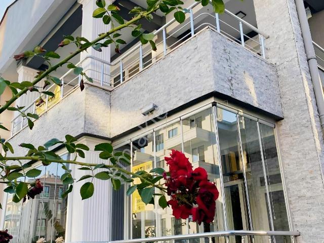 Afyon Merkez, Afyonkarahisar içerisinde satılık Villa