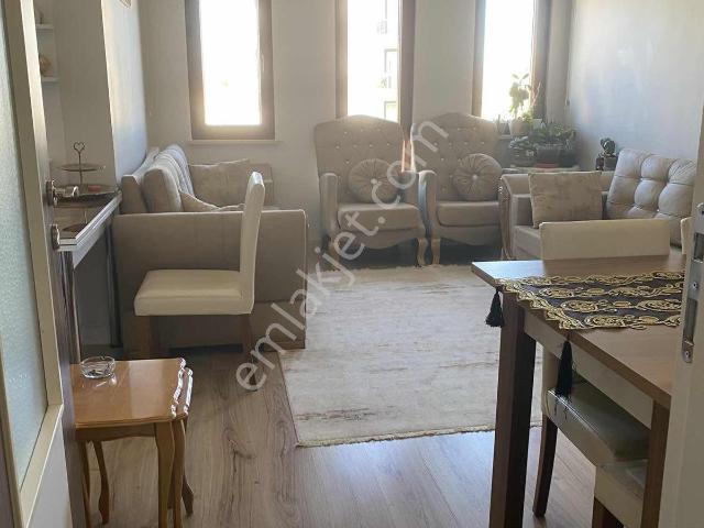 Orhangazi, Afyonkarahisar Merkez içerisinde satılık mülk
