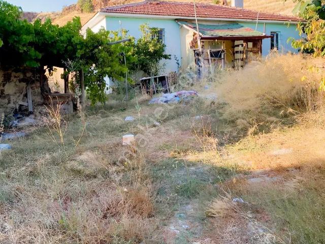 Afyon Merkez, Afyonkarahisar içerisinde satılık Villa