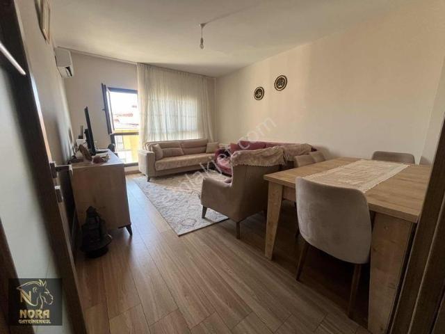 Bozön, Mezitli içerisinde kiralık mülk