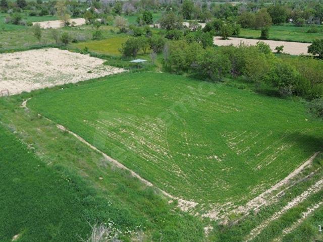 Korkuteli, Antalya içerisinde satılık Arsa