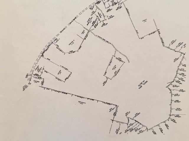 Property for sale in Bozrah, Connecticut