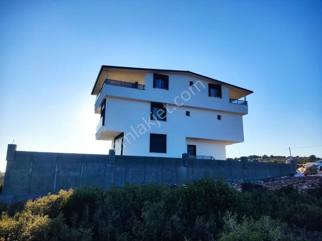 Didim, Aydin içerisinde satılık Villa