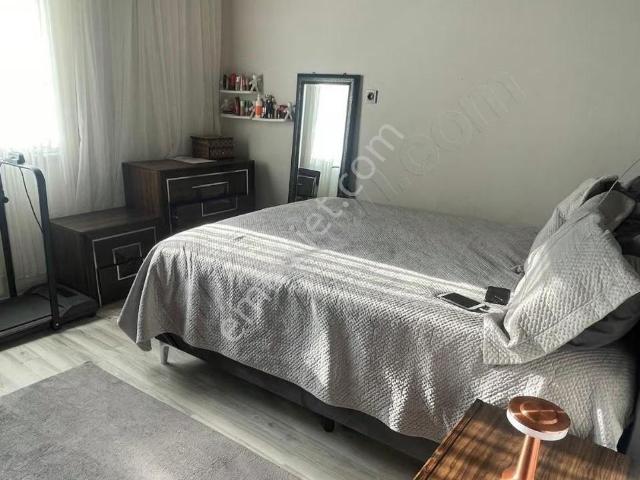 Kocasinan, Kayseri içerisinde satılık Villa