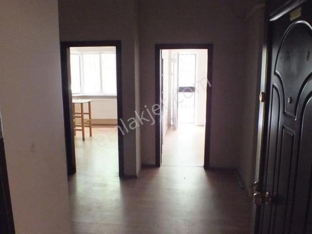 Trabzon içerisinde kiralık mülk