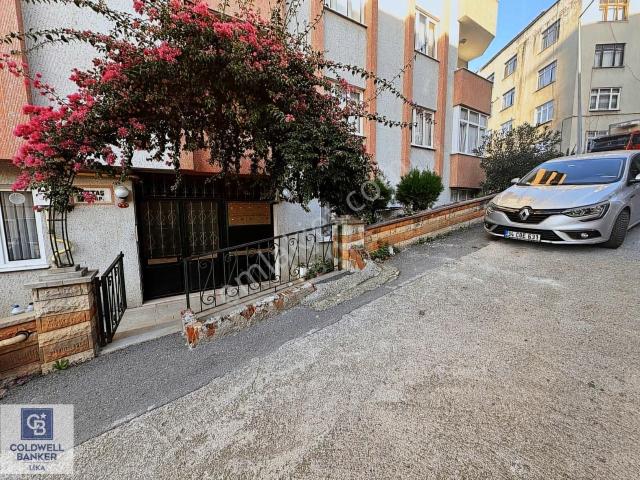 Trabzon içerisinde satılık mülk