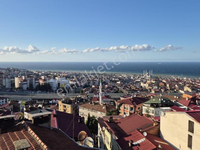 Trabzon, Ortahisar içerisinde kiralık mülk