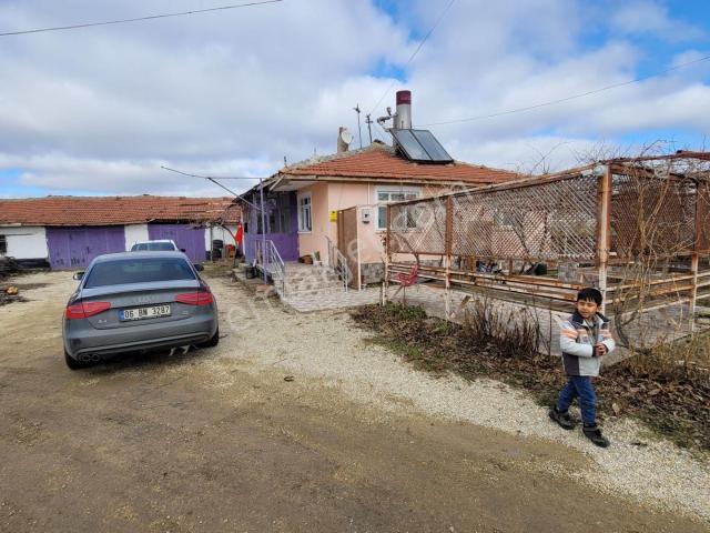 Boztepe içerisinde satılık Villa