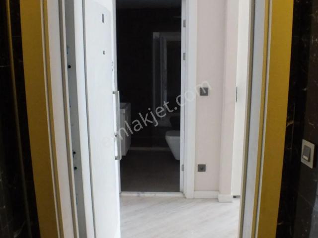 Trabzon, Ortahisar içerisinde satılık mülk