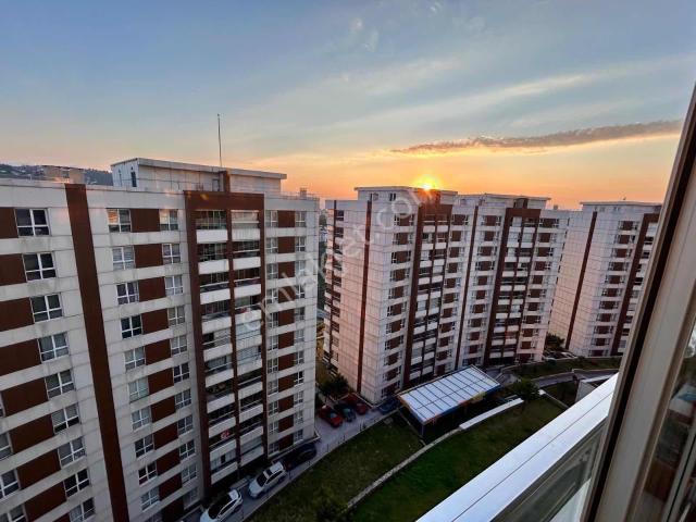 Trabzon içerisinde satılık Residence