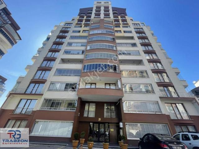 Trabzon içerisinde satılık mülk