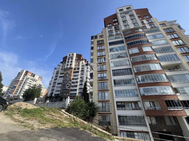 Trabzon içerisinde satılık mülk
