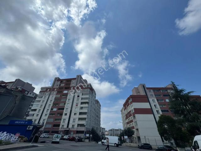 Trabzon içerisinde kiralık mülk