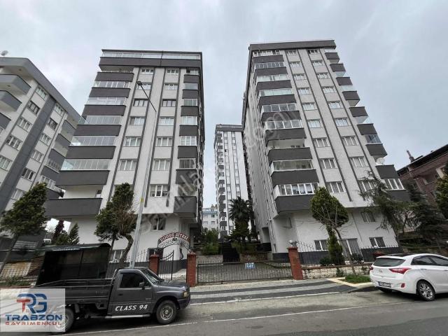 Trabzon içerisinde satılık mülk