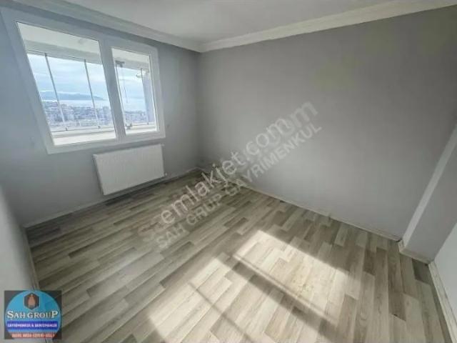 Trabzon içerisinde kiralık mülk