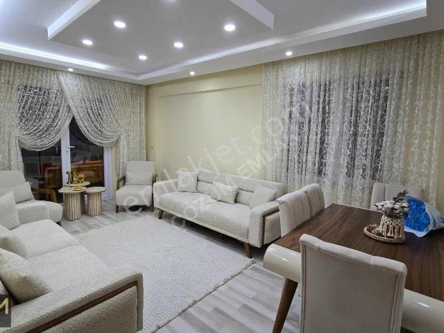 Bozüyük, Bilecik içerisinde satılık mülk