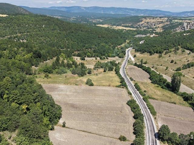 Bozüyük, Bilecik içerisinde satılık mülk
