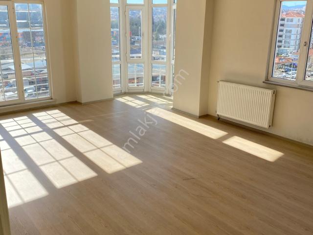 Bozüyük, Bilecik içerisinde kiralık mülk