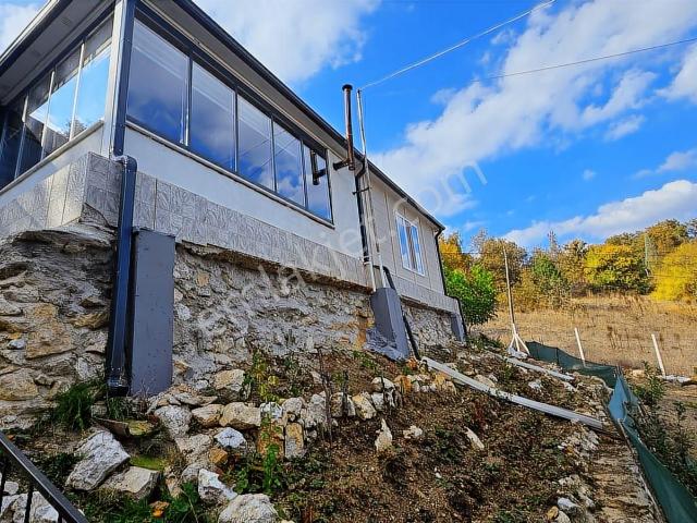 Bozüyük, Bilecik içerisinde satılık Villa