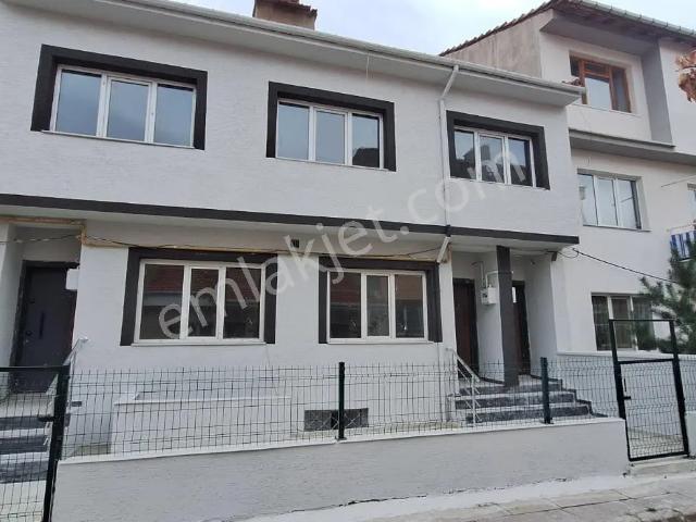Bozüyük, Bilecik içerisinde satılık Villa