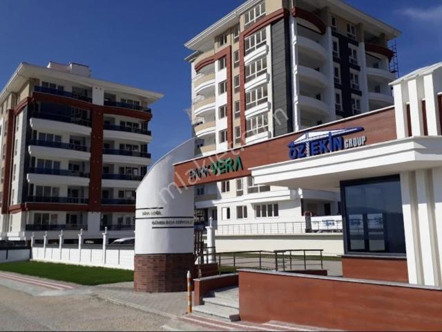 Bozüyük, Bilecik içerisinde satılık mülk