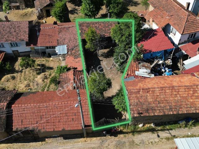 Bozüyük, Bilecik içerisinde satılık Villa