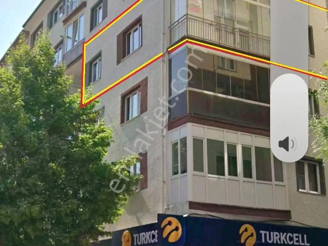 Yeni Mahalle, Bozüyük içerisinde kiralık mülk