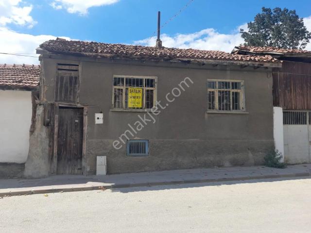 Bozüyük, Bilecik içerisinde satılık Villa