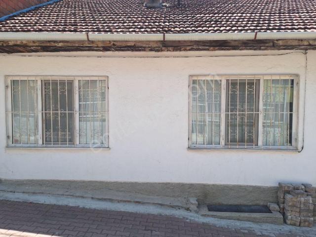 Bozüyük, Bilecik içerisinde satılık Villa