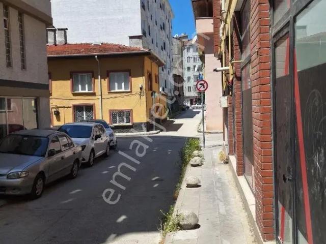Bozüyük, Bilecik içerisinde satılık mülk
