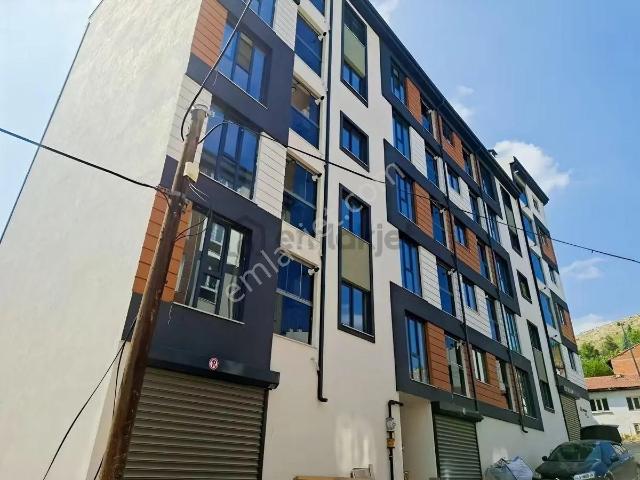 Yeni Mahalle, Bozüyük içerisinde kiralık mülk