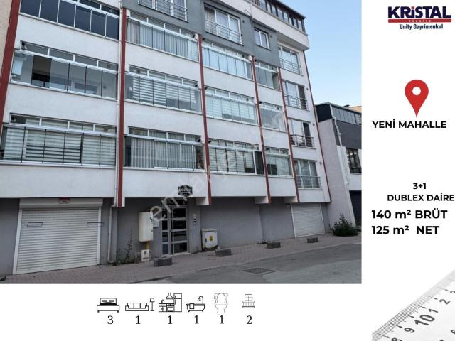 Bozüyük, Bilecik içerisinde satılık mülk