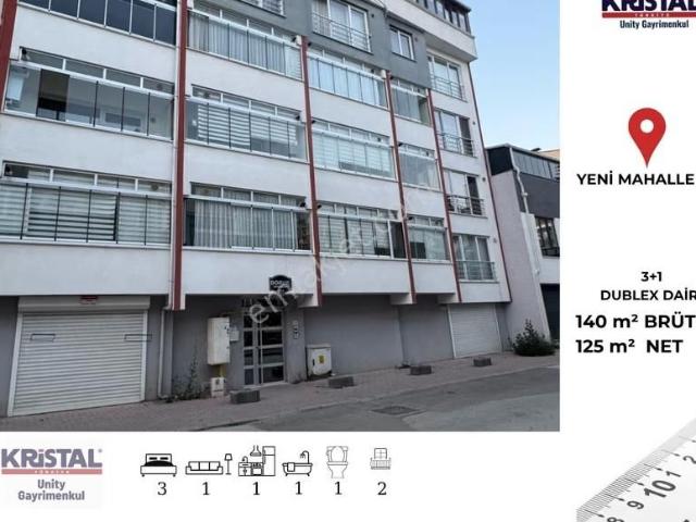 Bozüyük, Bilecik içerisinde satılık mülk