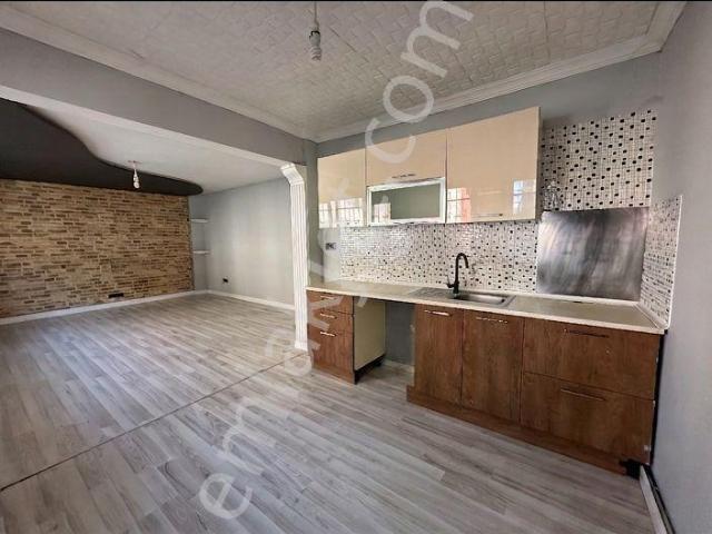 Çalıkuşu Mahallesi, Karabağlar içerisinde kiralık mülk