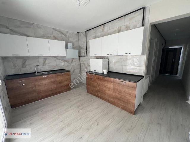 Karabağlar, İzmir içerisinde kiralık mülk