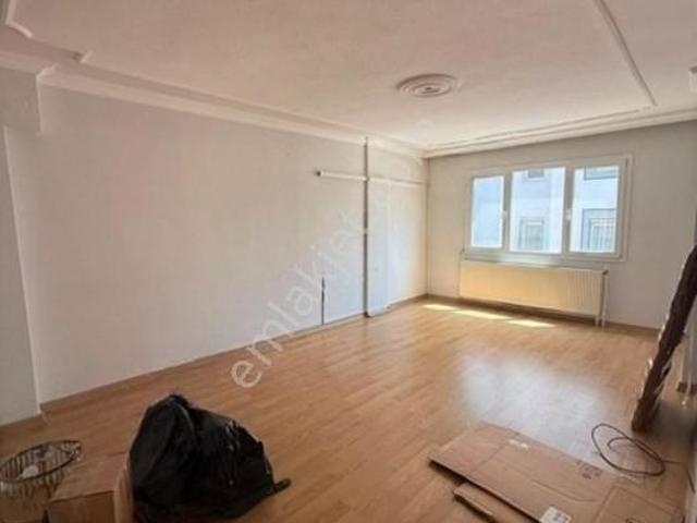 Bahar Mahallesi, Karabağlar içerisinde kiralık mülk