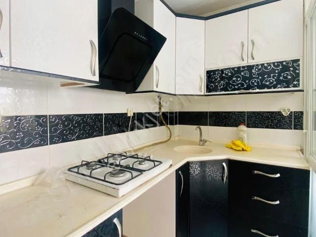 Karabağlar, İzmir içerisinde kiralık mülk