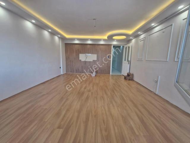 Gülyaka Mahallesi, Karabağlar içerisinde kiralık mülk