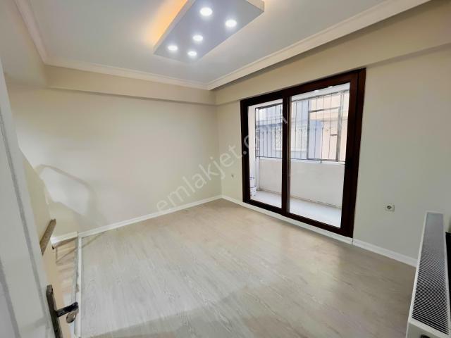 Karabağlar, İzmir içerisinde satılık mülk