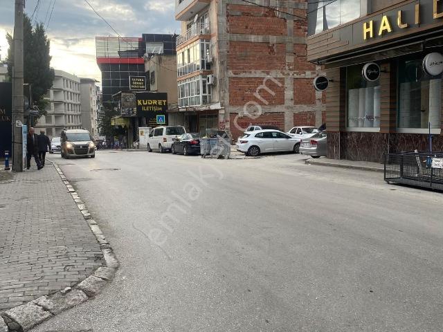 Bozyaka Mahallesi, Karabağlar içerisinde kiralık mülk