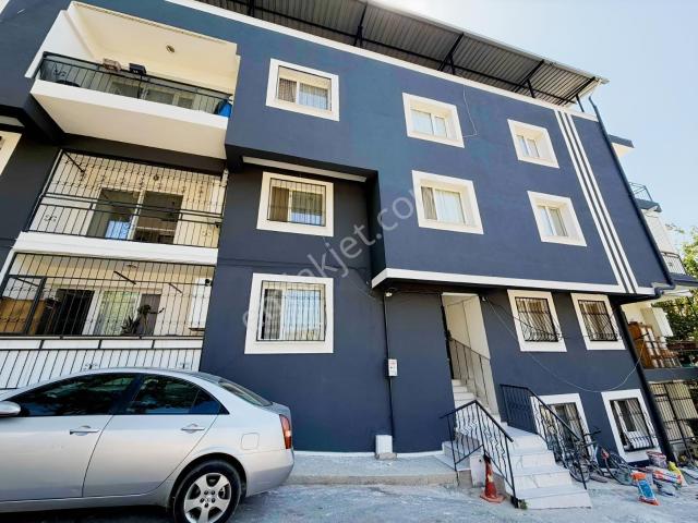 Bozyaka Mahallesi, Karabağlar içerisinde kiralık mülk