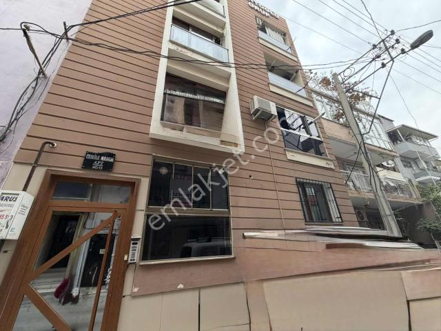 Bozyaka Mahallesi, Karabağlar içerisinde kiralık mülk