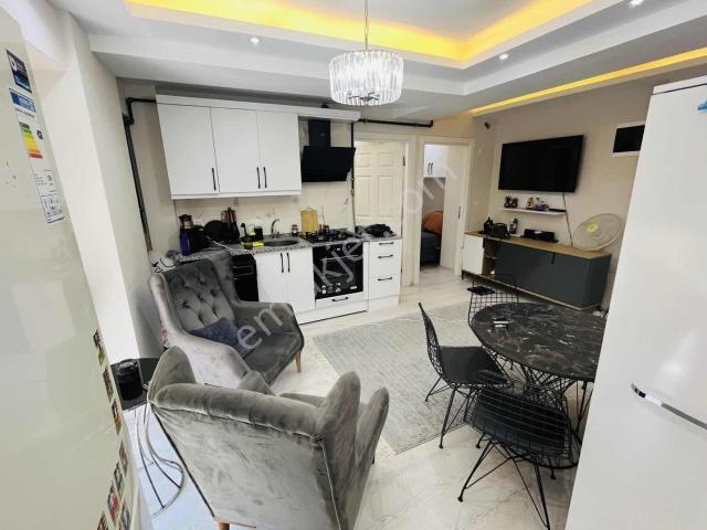 Karabağlar, İzmir içerisinde satılık mülk