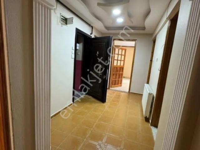 Ali Fuat Cebesoy Mahallesi, Karabağlar içerisinde kiralık mülk