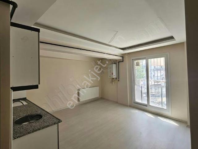 Karabağlar, İzmir içerisinde kiralık mülk